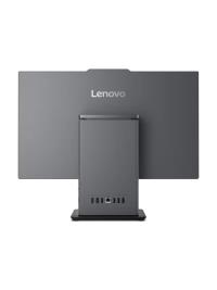 LENOVO NEO 50A GEN5 12SC000QTR AIO I5-13420H 16GB 512GB SSD 23.8
